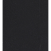 Ledergürtel Nr. 1 Schwarz Breite 3 cm-0