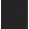 Ledergürtel Nr. 1 Schwarz Breite 4 cm-0