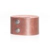 Armband einfach-0
