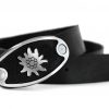 Logobelt Edelweiss-0