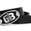 Logobelt Bruno Gisler-0