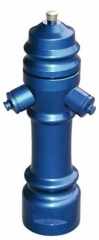 Pfeffermühles Standard blau-3978 Pfeffermühles Standard blau-3978