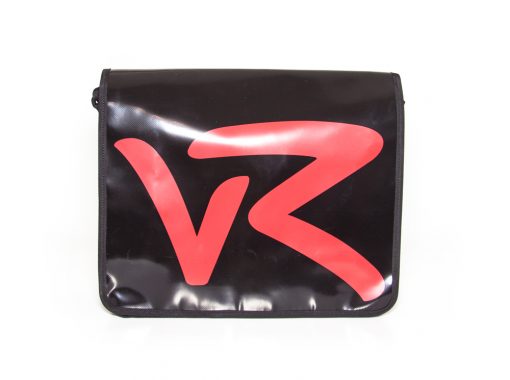vR shop Tasche-4595