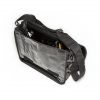 vR shop Tasche-0