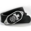 Logobelt Swiss Tiger-0