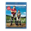 BLU-RAY HOSELUPF-0