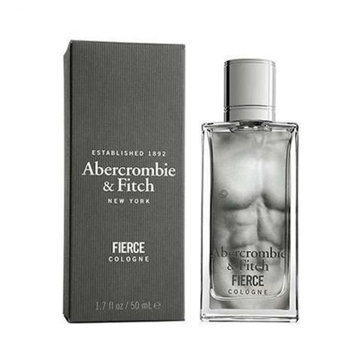 A&F 8 for woman-5466