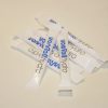 Zuckersticks Packung-0