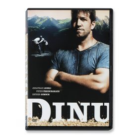 DVD Dinu-0