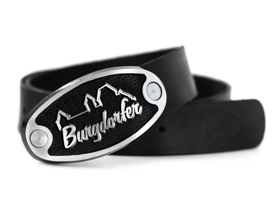 product_g_u_gurt_fire_burgdorferbier_1-552x400