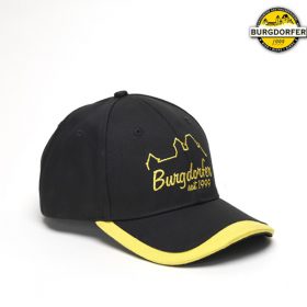 Burgdorfer Cap -0