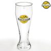 WEIZEN-GLAS 5 DL-0