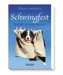 Schwingfest-0