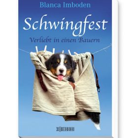Schwingfest-0