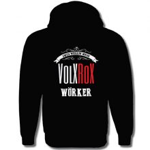 VOLXROX - Jäggli-8300