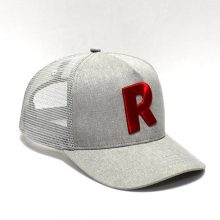 RITSCHI Fan CAP-0