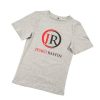 JESKO RAFFIN FAN SHIRT-0