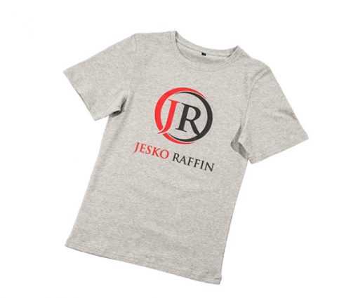 JESKO RAFFIN FAN SHIRT-0