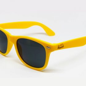 Burgdorfer Bier Sonnenbrille-8596