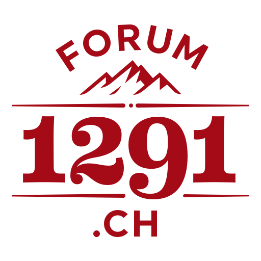 Forum 1291