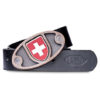 Streetbelt-Modell-Biker