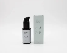 Gesichtscreme Sophia 50ml