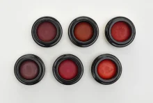 Blush "YouMakeMeBlush"
