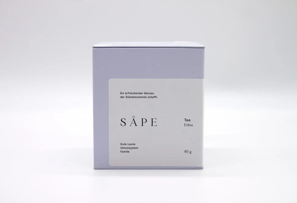 sape-Tee-Edna-Gute-Laune-Immunsystem-Familie-Box.1