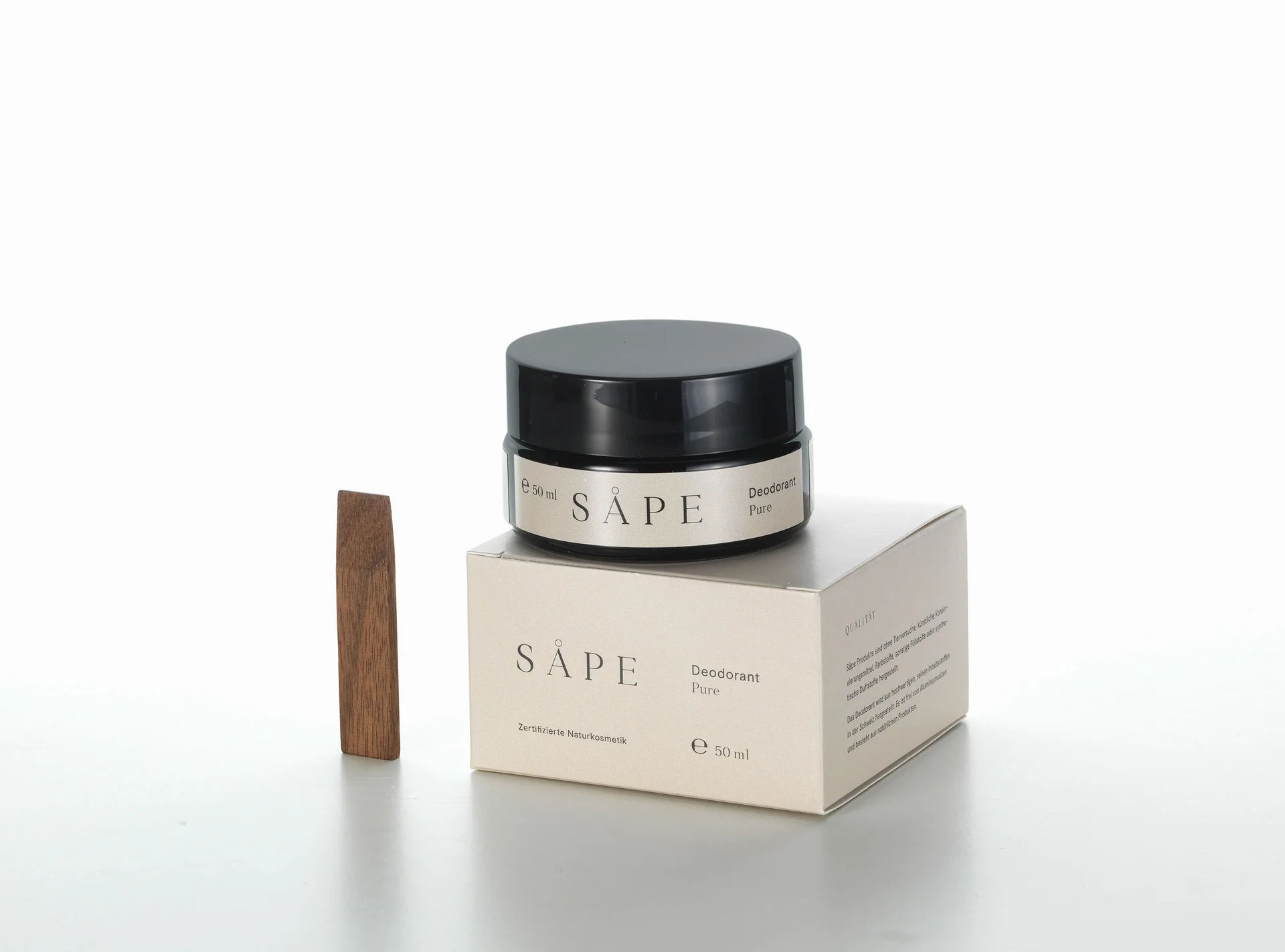 sape-deopure-faltschachtel