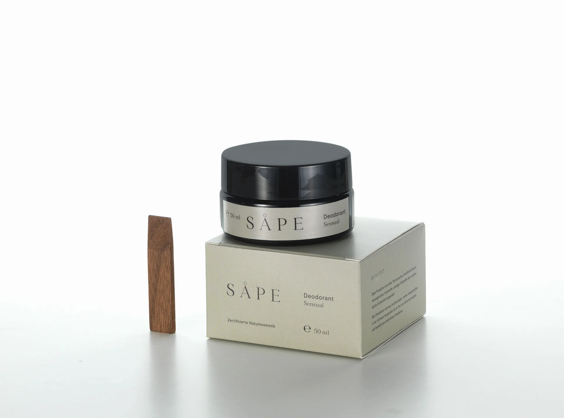 sape-deosensual-faltschachtel