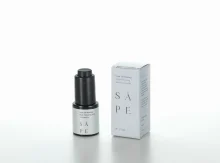 Gesichtsöl Audrey 15 ml
